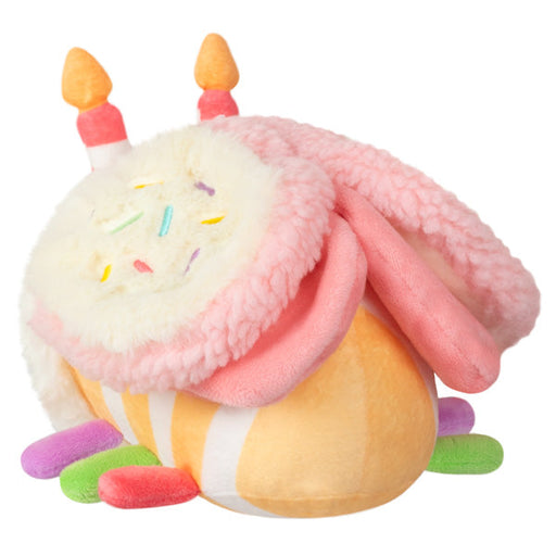 Squishable Cake Moth (Alter Egos Series 8) - for just $19! 