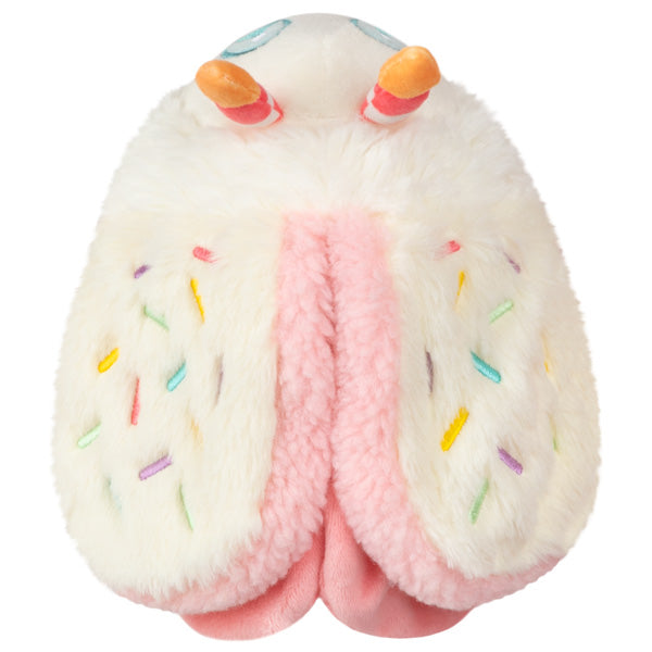 Squishable Cake Moth (Alter Egos Series 8) - for just $19! 