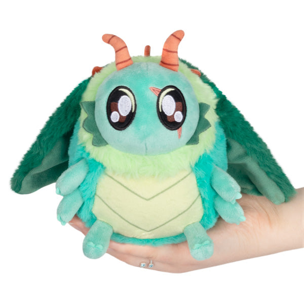 Squishable Dragon Moth (Alter Egos Series 8) - for just $19! 