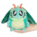 Squishable Dragon Moth (Alter Egos Series 8) - for just $19! 