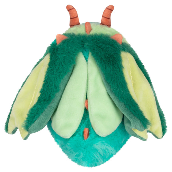 Squishable Dragon Moth (Alter Egos Series 8) - for just $19! 