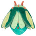 Squishable Dragon Moth (Alter Egos Series 8) - for just $19! 