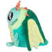 Squishable Dragon Moth (Alter Egos Series 8) - for just $19! 