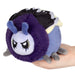 Squishable Metal Moth (Alter Egos Series 8) - for just $19! 