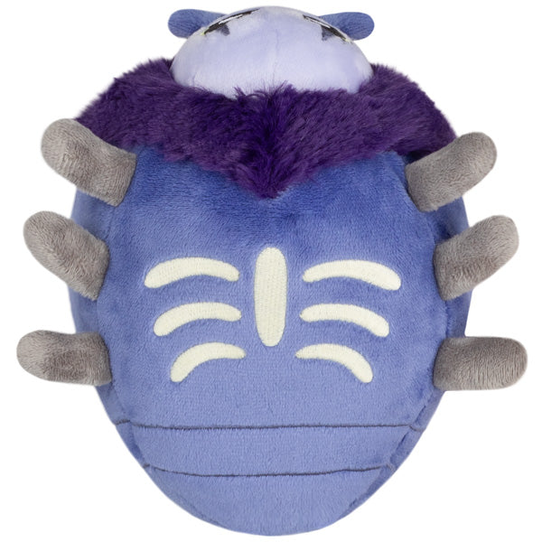 Squishable Metal Moth (Alter Egos Series 8) - for just $19! 