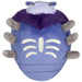 Squishable Metal Moth (Alter Egos Series 8) - for just $19! 