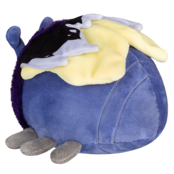 Squishable Metal Moth (Alter Egos Series 8) - for just $19! 