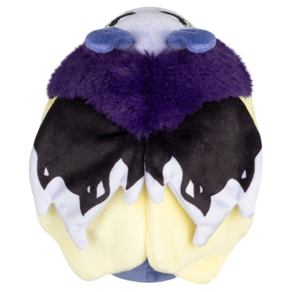 Squishable Metal Moth (Alter Egos Series 8) - for just $19! 