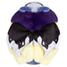 Squishable Metal Moth (Alter Egos Series 8) - for just $19! 