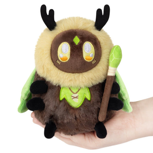 Squishable Sage Moth (Alter Egos Series 8) - for just $19! 