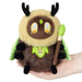 Squishable Sage Moth (Alter Egos Series 8) - for just $19! 