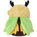 Squishable Sage Moth (Alter Egos Series 8) - for just $19! 