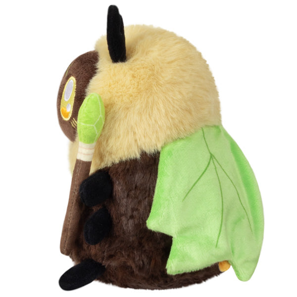 Squishable Sage Moth (Alter Egos Series 8) - for just $19! 