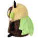 Squishable Sage Moth (Alter Egos Series 8) - for just $19! 
