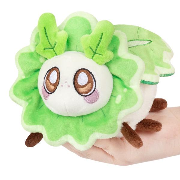 Squishable Turnip Moth (Alter Egos Series 8) - for just $19! 