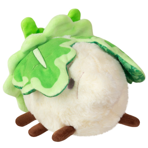 Squishable Turnip Moth (Alter Egos Series 8) - for just $19! 