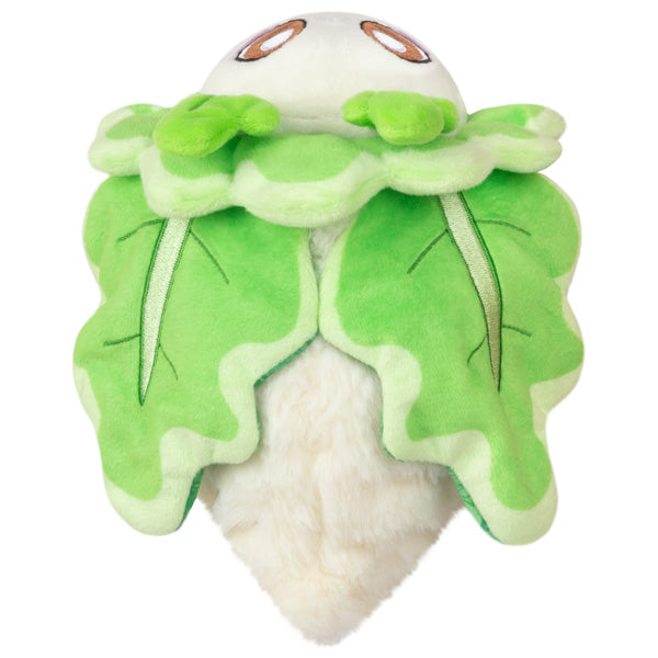 Squishable Turnip Moth (Alter Egos Series 8) - for just $19! 