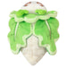 Squishable Turnip Moth (Alter Egos Series 8) - for just $19! 