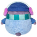 Squishable Chilly Penguin (Alter Egos Series 7) - for just $17.99! 