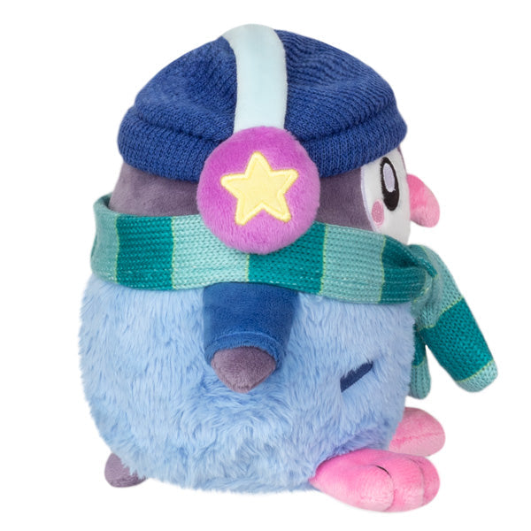 Squishable Chilly Penguin (Alter Egos Series 7) - for just $17.99! 