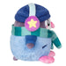 Squishable Chilly Penguin (Alter Egos Series 7) - for just $17.99! 