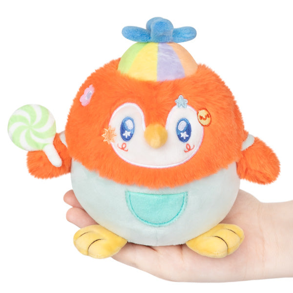 Squishable Kiddie Penguin (Alter Egos Series 7) - for just $17.99! 