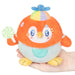 Squishable Kiddie Penguin (Alter Egos Series 7) - for just $17.99! 