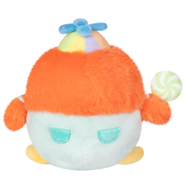 Squishable Kiddie Penguin (Alter Egos Series 7) - for just $17.99! 