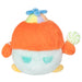 Squishable Kiddie Penguin (Alter Egos Series 7) - for just $17.99! 