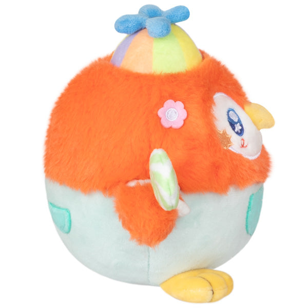 Squishable Kiddie Penguin (Alter Egos Series 7) - for just $17.99! 