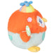Squishable Kiddie Penguin (Alter Egos Series 7) - for just $17.99! 