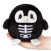 Squishable Skeleton Penguin (Alter Egos Series 7) - for just $17.99! 