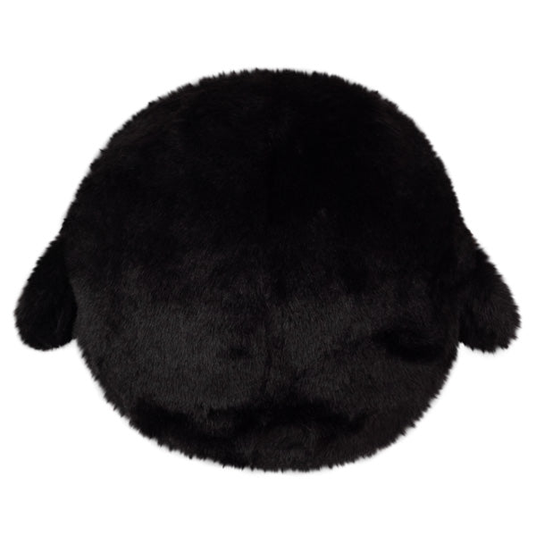 Squishable Skeleton Penguin (Alter Egos Series 7) - for just $17.99! 