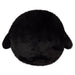 Squishable Skeleton Penguin (Alter Egos Series 7) - for just $17.99! 