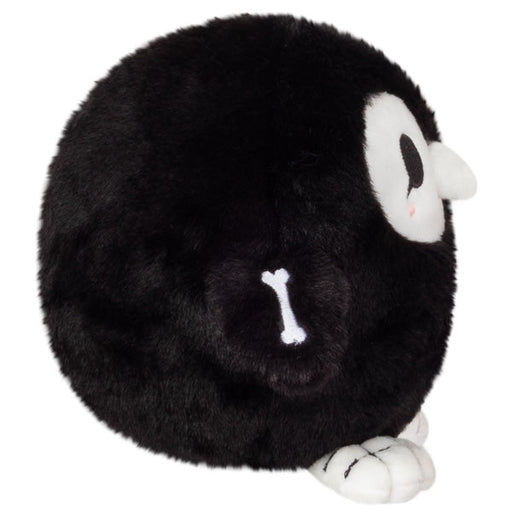 Squishable Skeleton Penguin (Alter Egos Series 7) - for just $17.99! 