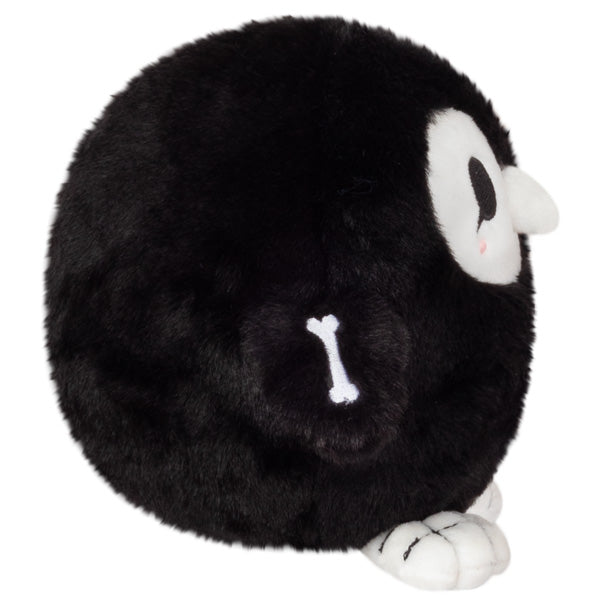 Squishable Skeleton Penguin (Alter Egos Series 7) - for just $17.99! 