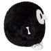 Squishable Skeleton Penguin (Alter Egos Series 7) - for just $17.99! 