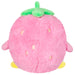 Squishable Strawberry Penguin (Alter Egos Series 7) - for just $17.99! 