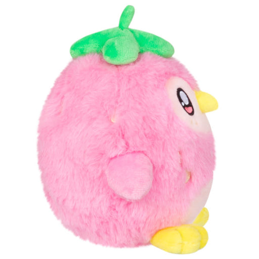 Squishable Strawberry Penguin (Alter Egos Series 7) - for just $17.99! 