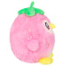Squishable Strawberry Penguin (Alter Egos Series 7) - for just $17.99! 