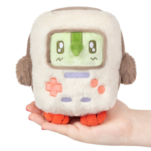 Squishable Video Game Penguin (Alter Egos Series 7) - for just $17.99! 
