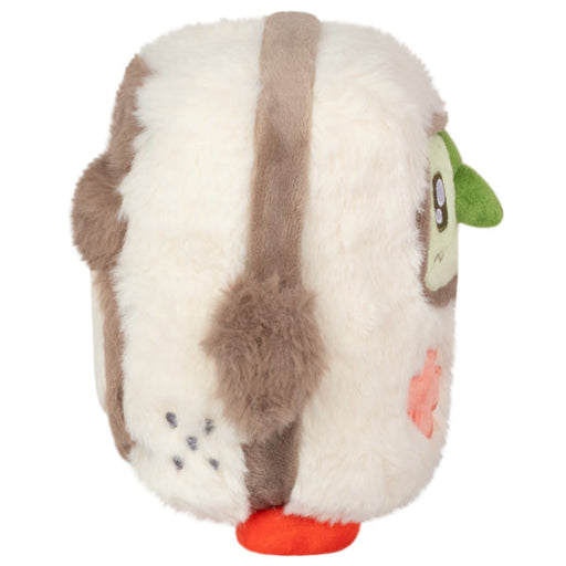 Squishable Video Game Penguin (Alter Egos Series 7) - for just $17.99! 