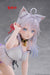 Alya Sometimes Hides Her Feelings in Russian Alya Cat Ear Roomwear Ver. Desktop Cute Figure - for just $29.99! 
