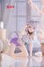 Alya Sometimes Hides Her Feelings in Russian Alya Cat Ear Roomwear Ver. Desktop Cute Figure - for just $29.99! 