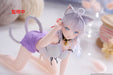 Alya Sometimes Hides Her Feelings in Russian Alya Cat Ear Roomwear Ver. Desktop Cute Figure - for just $29.99! 