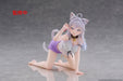 Alya Sometimes Hides Her Feelings in Russian Alya Cat Ear Roomwear Ver. Desktop Cute Figure - for just $29.99! 