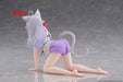 Alya Sometimes Hides Her Feelings in Russian Alya Cat Ear Roomwear Ver. Desktop Cute Figure - for just $29.99! 