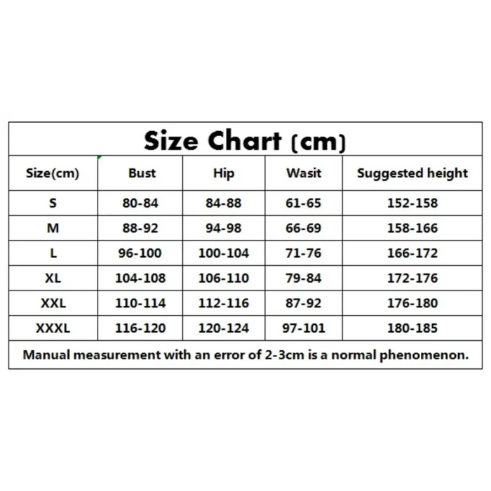 Amanai Riko Cosplay Costume – Jujutsu Kaisen Outfit - for just $55.95! 