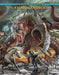 Amazing Adventures Players Handbook - for just $49.99! 