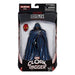 Amazing Spider-Man Marvel Legends Series 6-inch Marvel's Cloak Action Figure - Just $26.21! Shop now at Retro Gaming of Denver